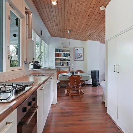 Oesterpad 64 - Het Oude Nieuwland