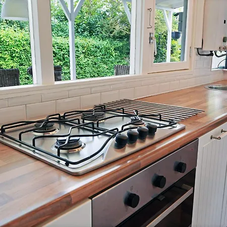 Oesterpad 64 - Het Oude Nieuwland *