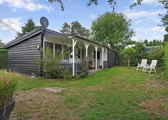 شقة Oesterpad 64 - Het Oude Nieuwland آودورب