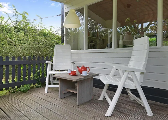 شقة Oesterpad 64 - Het Oude Nieuwland *