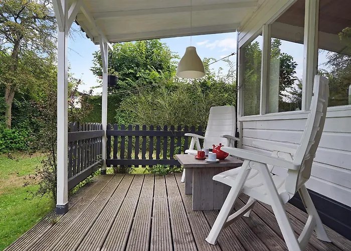 Oesterpad 64 - Het Oude Nieuwland *