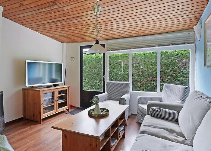 شقة Oesterpad 64 - Het Oude Nieuwland