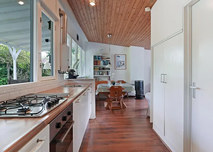 Oesterpad 64 - Het Oude Nieuwland