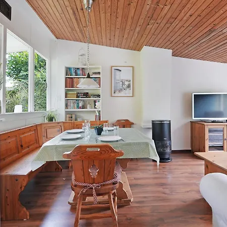 Oesterpad 64 - Het Oude Nieuwland Apartmán