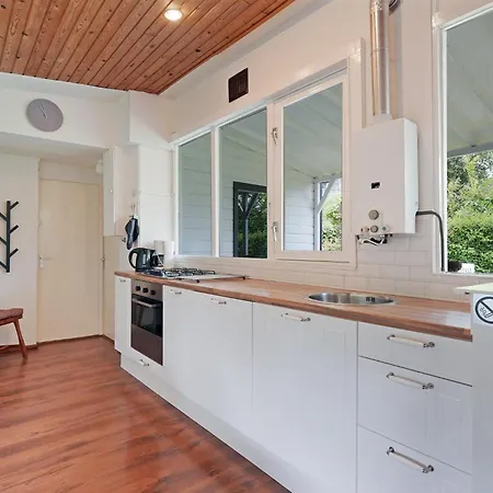 Oesterpad 64 - Het Oude Nieuwland