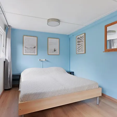 Oesterpad 64 - Het Oude Nieuwland *