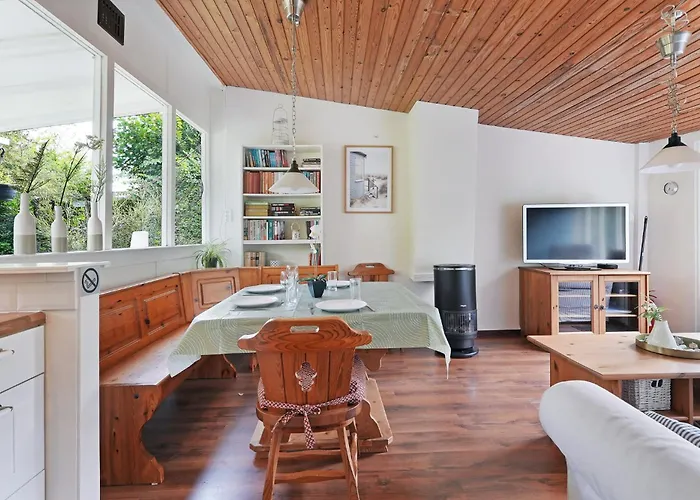 Oesterpad 64 - Het Oude Nieuwland Apartament