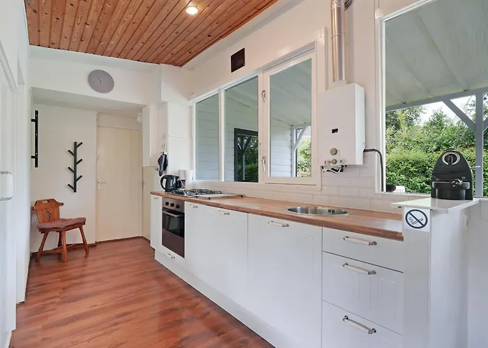 Oesterpad 64 - Het Oude Nieuwland