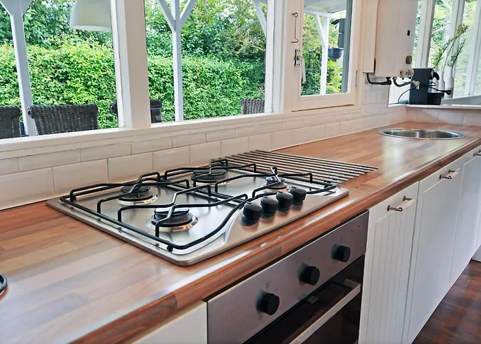 Oesterpad 64 - Het Oude Nieuwland *