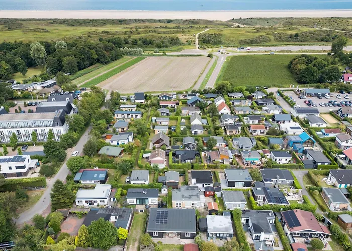 Oesterpad 64 - Het Oude Nieuwland *