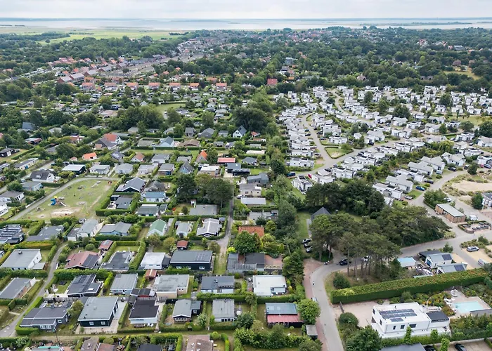 Oesterpad 64 - Het Oude Nieuwland Ouddorp